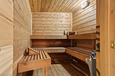 32420 Tracy Lane, Solon, OH 44139 - Photo 29