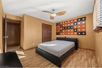 32420 Tracy Lane, Solon, OH 44139 - Photo 23