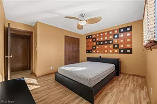 32420 Tracy Ln, Solon, OH 44139 - Photo 23