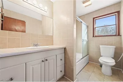 32420 Tracy Lane, Solon, OH 44139 - Photo 25