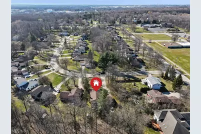 32420 Tracy Lane, Solon, OH 44139 - Photo 35