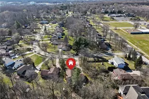 32420 Tracy Ln, Solon, OH 44139 - Photo 35