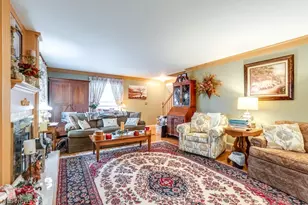 5981 Wiclif Street NE, Canton, OH 44721 - Photo 19