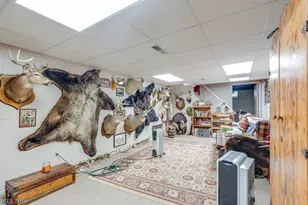 5981 Wiclif Street NE, Canton, OH 44721 - Photo 39