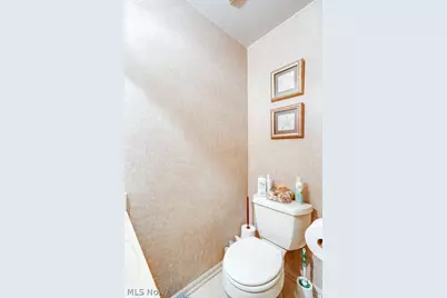 5981 Wiclif Street NE, Canton, OH 44721 - Photo 15