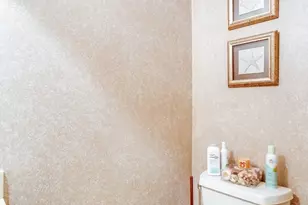 5981 Wiclif Street NE, Canton, OH 44721 - Photo 15