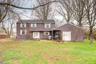 5981 Wiclif Street NE, Canton, OH 44721 - Photo 43