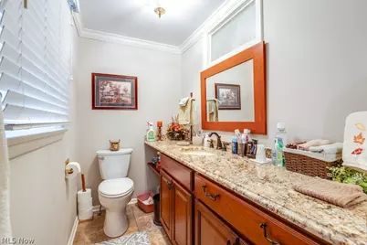 5981 Wiclif Street NE, Canton, OH 44721 - Photo 35