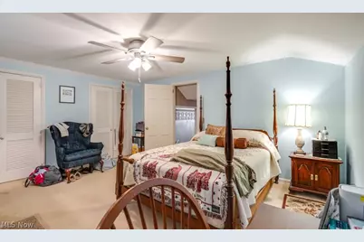 5981 Wiclif Street NE, Canton, OH 44721 - Photo 25