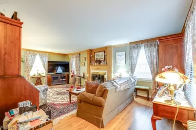 5981 Wiclif Street NE, Canton, OH 44721 - Photo 17