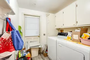 5981 Wiclif Street NE, Canton, OH 44721 - Photo 11