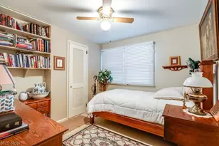 5981 Wiclif Street NE, Canton, OH 44721 - Photo 27