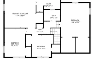 5981 Wiclif Street NE, Canton, OH 44721 - Photo 49