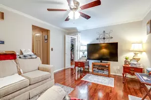 5981 Wiclif Street NE, Canton, OH 44721 - Photo 13