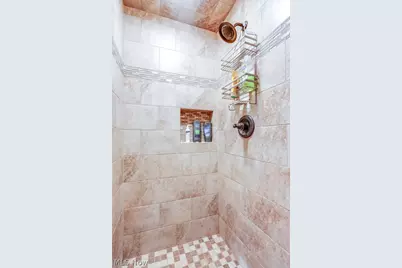 5981 Wiclif Street NE, Canton, OH 44721 - Photo 37