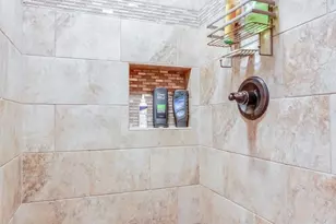 5981 Wiclif Street NE, Canton, OH 44721 - Photo 37