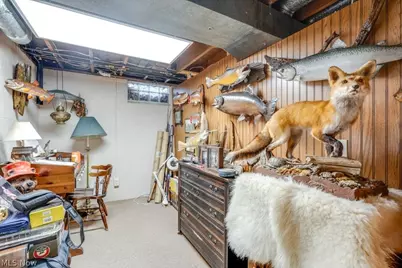 5981 Wiclif Street NE, Canton, OH 44721 - Photo 41