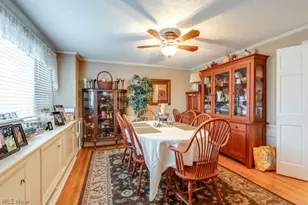 5981 Wiclif Street NE, Canton, OH 44721 - Photo 5