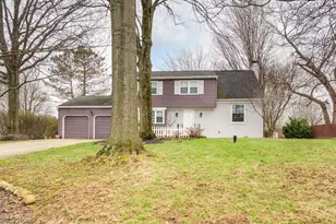 5981 Wiclif Street NE, Canton, OH 44721 - Photo 3