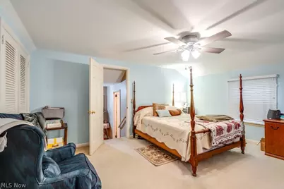 5981 Wiclif Street NE, Canton, OH 44721 - Photo 23