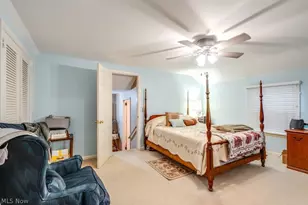 5981 Wiclif Street NE, Canton, OH 44721 - Photo 23