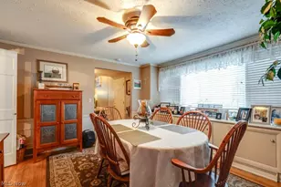 5981 Wiclif Street NE, Canton, OH 44721 - Photo 7