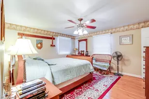 5981 Wiclif Street NE, Canton, OH 44721 - Photo 31