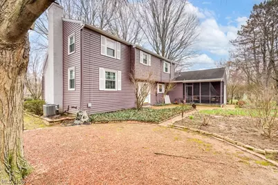 5981 Wiclif Street NE, Canton, OH 44721 - Photo 45