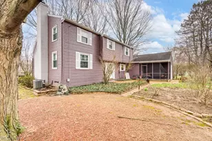 5981 Wiclif Street NE, Canton, OH 44721 - Photo 45