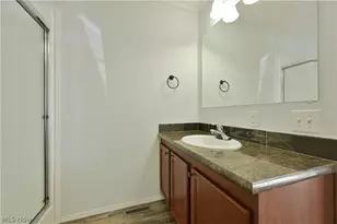 29 Carl Ln, Olmsted Twp, OH 44138 - Photo 15