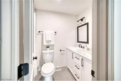 30825 Miller Avenue, Willoughby Hills, OH 44092 - Photo 11