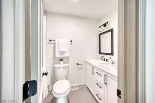 30825 Miller Ave, Willoughby Hills, OH 44092 - Photo 11