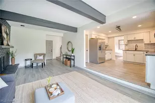 30825 Miller Ave, Willoughby Hills, OH 44092 - Photo 7