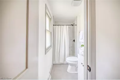 30825 Miller Avenue, Willoughby Hills, OH 44092 - Photo 13