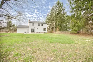 30825 Miller Ave, Willoughby Hills, OH 44092 - Photo 37