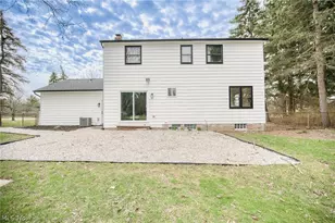 30825 Miller Ave, Willoughby Hills, OH 44092 - Photo 35