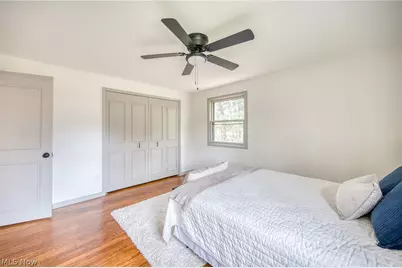 30825 Miller Avenue, Willoughby Hills, OH 44092 - Photo 15