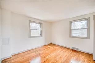 30825 Miller Ave, Willoughby Hills, OH 44092 - Photo 21