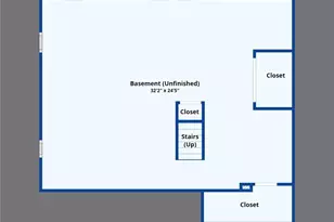 30825 Miller Ave, Willoughby Hills, OH 44092 - Photo 29