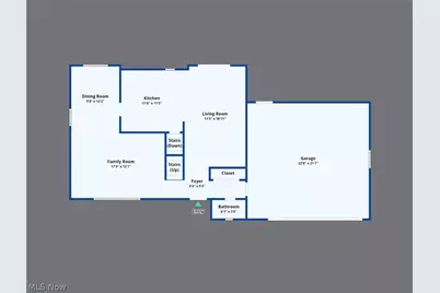 30825 Miller Avenue, Willoughby Hills, OH 44092 - Photo 27