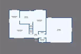 30825 Miller Ave, Willoughby Hills, OH 44092 - Photo 27