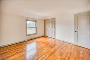 30825 Miller Ave, Willoughby Hills, OH 44092 - Photo 19