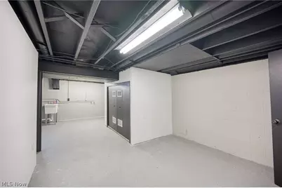 30825 Miller Avenue, Willoughby Hills, OH 44092 - Photo 25