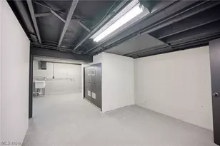 30825 Miller Ave, Willoughby Hills, OH 44092 - Photo 25