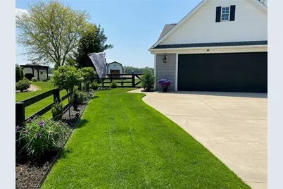 29 Stony Brook Lane, Wakeman, OH 44889 - Photo 45