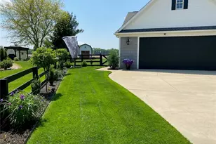 29 Stony Brook Ln, Wakeman, OH 44889 - Photo 45