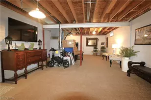 29 Stony Brook Ln, Wakeman, OH 44889 - Photo 25