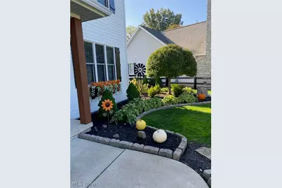 29 Stony Brook Lane, Wakeman, OH 44889 - Photo 37