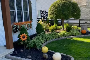 29 Stony Brook Ln, Wakeman, OH 44889 - Photo 37