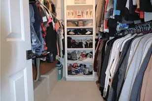 29 Stony Brook Ln, Wakeman, OH 44889 - Photo 23